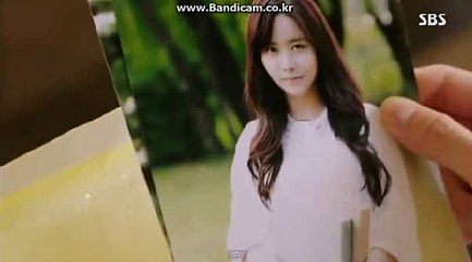 -배팅사이트제작/사설사이트제작/사설토토솔루션/사설배팅솔루션 올자동 ぱ카톡haricuty스카이프haricuty