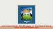 PDF  Ice Cream Social The Struggle for the Soul of Ben  Jerrys Large Print 16pt Download Online