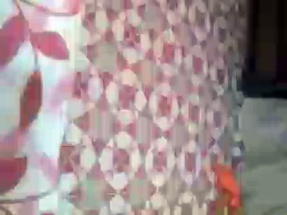 tf