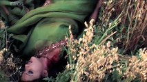 Jhonka Hawa Ka (Video Song) - Hum Dil De Chuke Sanam - Salman Khan - Aishwarya Rai