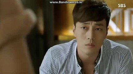 토토솔루션소스/토토솔루션임대/토토솔루션시스템/토토솔루션>>>totobksoft.com