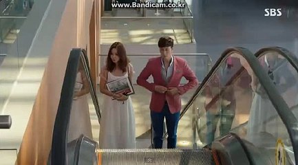 토토제작/토토창업/토토임대/토토업체/토토개발/토토사업>>>totobksoft.com