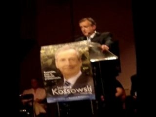 MEETING UMP LEGISLATIVES COURBEVOIE