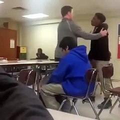 BEAUTIFUL This is what a real teacher looks like