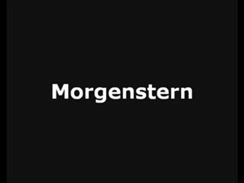 Номер телефона моргенштерна. Моргенштерн. Morgenstern надпись. Логотип МОРГЕНШТЕРНА. Моргенштерн надпись красивая.