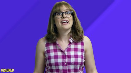 Why Procrastination Is Actually Good For You