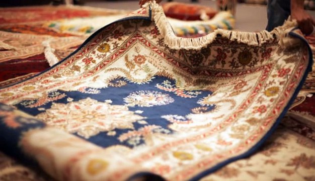 Little Monkey Cleaning Services - (818) 916-4639