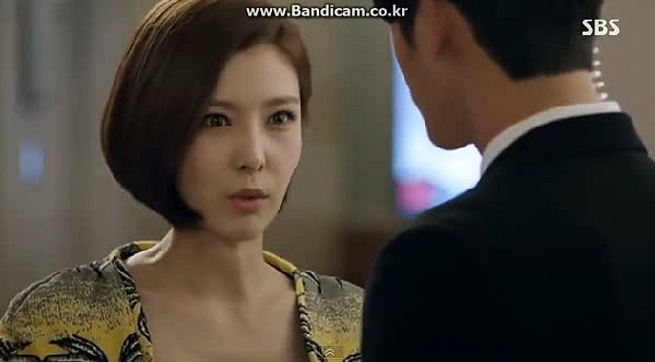 #토토 솔루션 제작 전문 카톡:haricuty 스카이프:haricuty