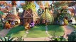 02. The Angry Birds Movie - Official International Theatrical Trailer (HD)