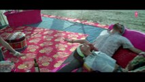 DHRUVTARA (Dhoop Ki Zubaan) Full Video Song    ZUBAAN   Vicky Kaushal, Sarah Jane Dias
