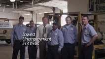 Virginia Unemployment Insurance & VA Unemployment Extensions
