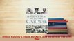 Download  Union Countys Black Soldiers and Sailors of the Civil War Read Online
