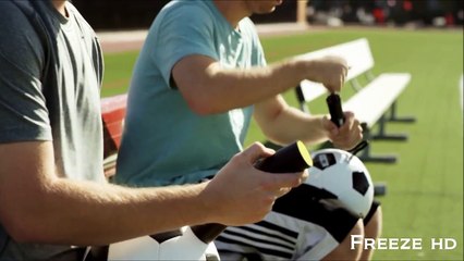 7 Things you never knew existed E.13