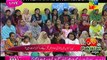 Jago Pakistan Jago With Sanam Jung - 4th April 2016 - Part 3