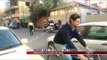 Sherr mes të rinjve në Tiranë - News, Lajme - Vizion Plus