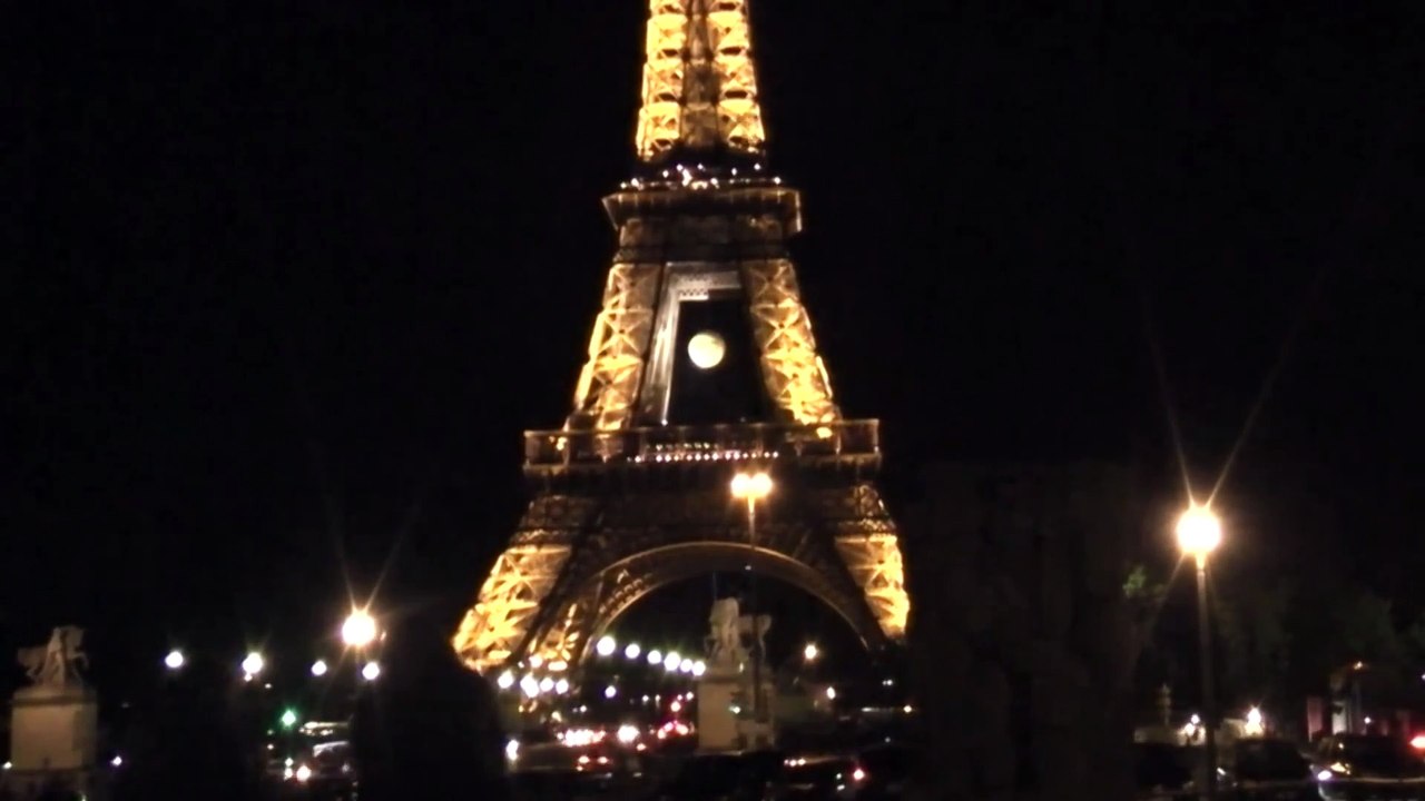 Best of ASOT 757 _ Cosmic Gate - AM2PM vs. Armin van Buuren - Sound Of The Drums (AvB Mashup)