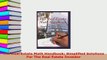 Download  The Real Estate Math Handbook Simplified Solutions For The Real Estate Investor Free Books