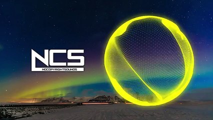 Distrion & Electro-Light - You And Me (feat. Ke'nekt) [NCS Release]