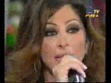 Elissa Dream tv interview part3 www.beroucha0601.skyblog.com