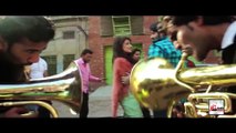 LOVE STORY - NADEEM ABBAS LUNEWALA - OFFICIAL VIDEO