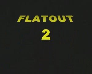 FlatOut 2 Montage n°2