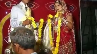 Indian Wedding Funny Videos