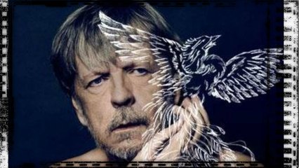 Renaud a failli mourir à Bruxelles