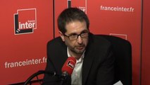 Bachar al-Assad et un parti politique français concernés par Panama Papers