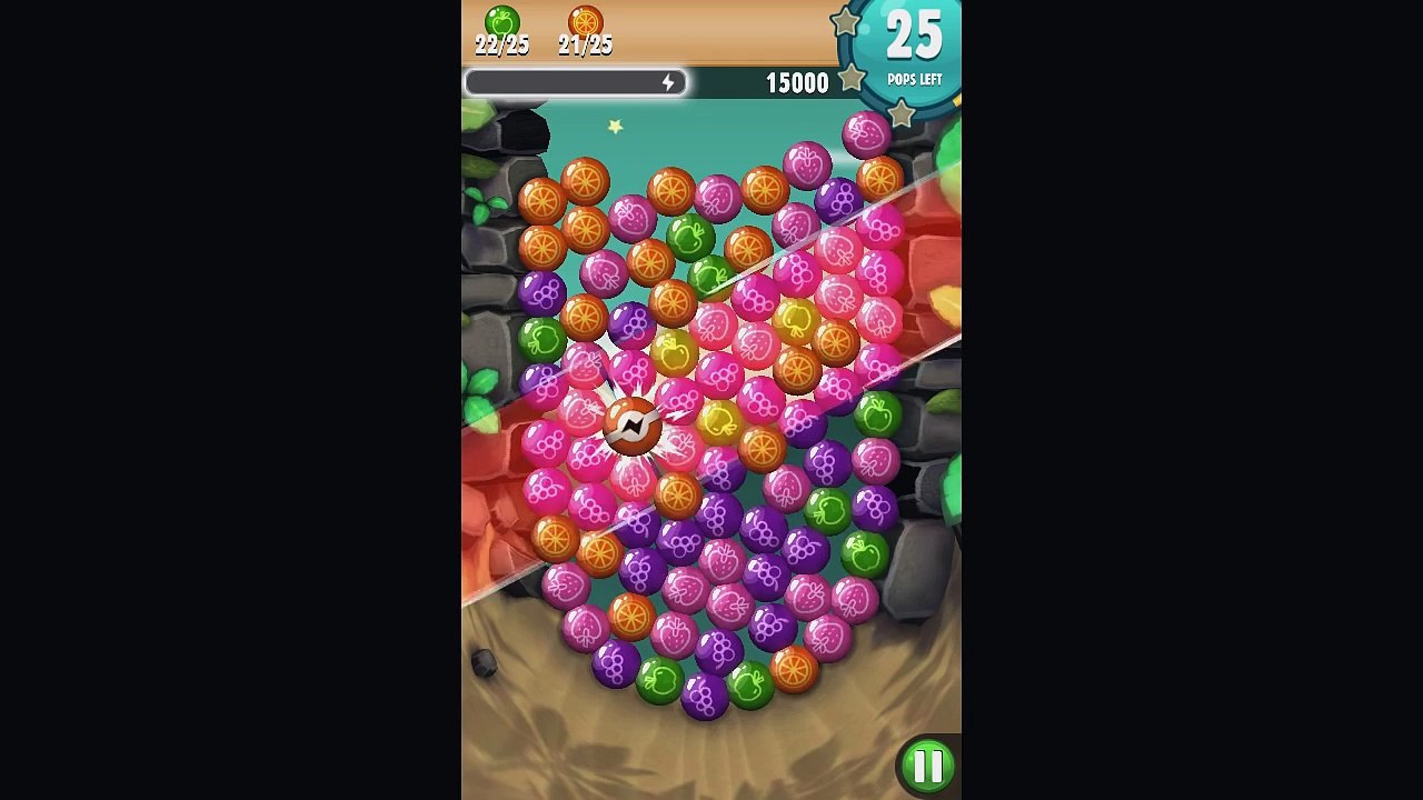 Dodo Pop Android Gameplay