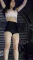 160402 시크엔젤 ChicAngel - Dance Performance (헬로apm) 직캠 fancam by zam