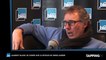 Serge Aurier bientôt titulaire avec le PSG ? Laurent Blanc répond ! (Vidéo)