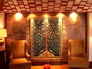 HOTELS in SHIMLA