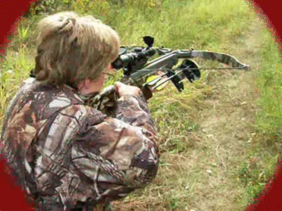 Companies making best crossbow for the enthusiasts in fiber reinforced plastics