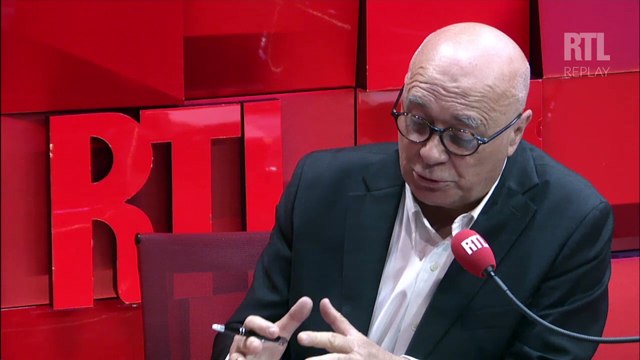 Rachat de Bouygues par Orange : pourquoi l'accord a échoué