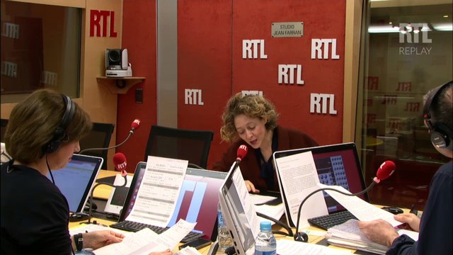 Primaire Les Républicains : François Fillon n'a pas envie de se transformer en gladiateur , analyse Alba Ventura