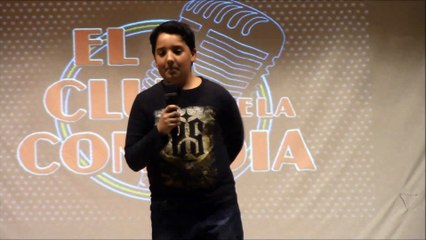 Sopar Espectacle 4 - 1516