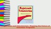 Download  Megatrends and Volunteerism Mapping the Future of Volunteer Programs Free Books