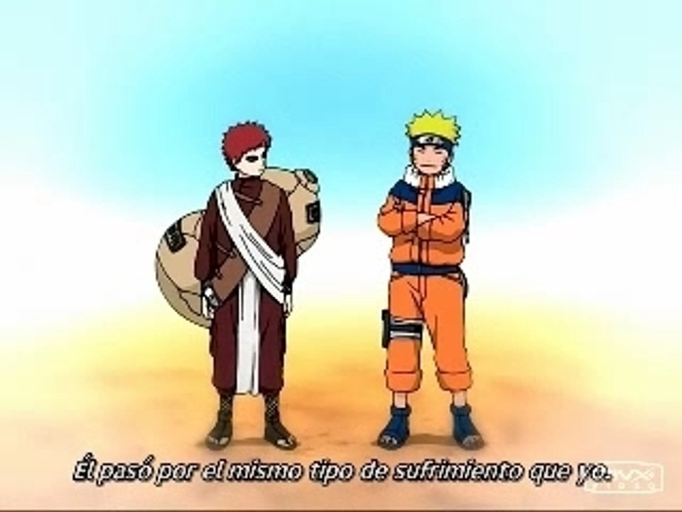 AMV naruto shippuden