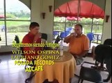 Wilson Ospina - Seguiremos siendo Amigos