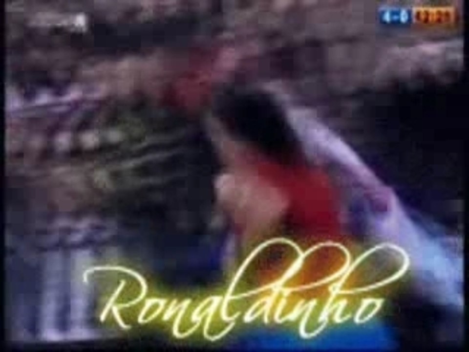 Total football