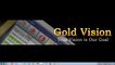 Tutorial Instalasi Program Gold Vision Telephone and Hotel Billing System