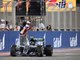 F1 Bahrein 2016 : Classements Grand Prix et championnats