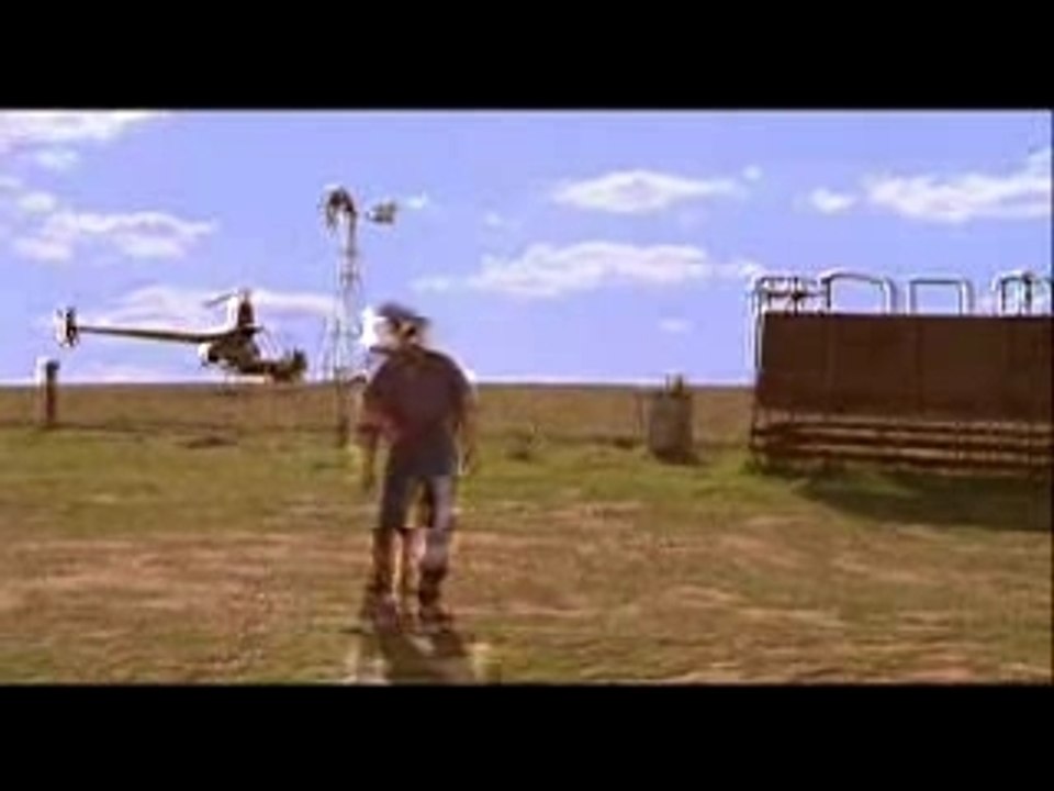 1x01-Welcome home-Du bist Claire