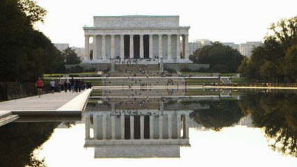 Voters' Rights: What's Happening to American Democracy? - People and Power