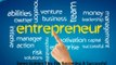 Some Golden Tips For becoming a successful entrepreneur - Norman Brodeur