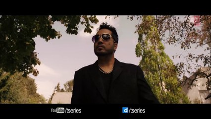 BILLO Video Song  MIKA SINGH  Millind Gaba  New Song 2016  SHAIKH SAAB