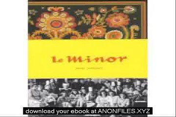[LIBROS] Descargar Por los Caminos del Sur: La Revolución en el Poder (El Ciclo del Poder nº 3) Libro PDF Gratita iPhone/iPad