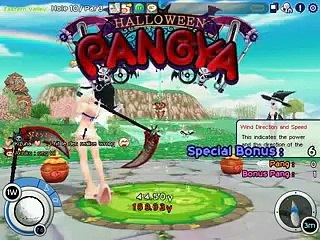 Aki aki hio!.flv