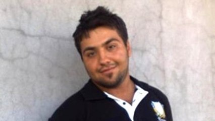 Abdullah Cömert Davasında Gerekçe Açıklandı: Gaz Fişeği Kasten