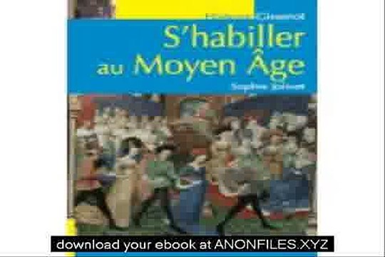 [LIBROS] Descargar PLAYA ESCONDIDA: EL PECADO Libro PDF Gratita iPhone/iPad